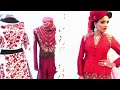 raishma at asiana bridal show 2015