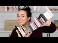 MY HUGE PALETTE COLLECTION! 😳 | Patty