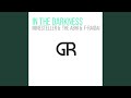 In The Darkness (Original Mix)
