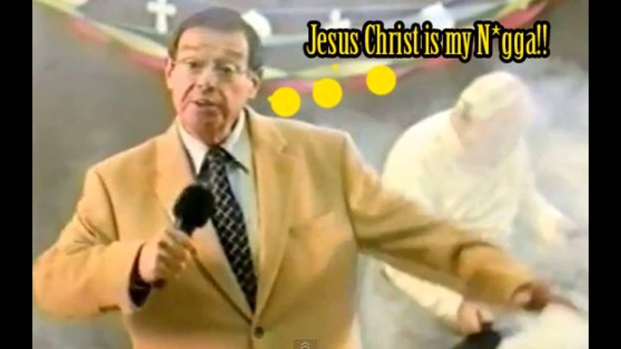 Rappin For Jesus Reversed Audio Only Youtube