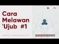 Cara Melawan 'Ujub - Ustadz Dr. Firanda Andirja, M.A. - Silsilah Amalan Hati #32