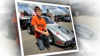 Mason Ludwig Racing \