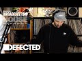Kid Fonque (Episode #3) - Defected Broadcasting House