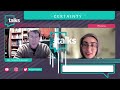 e talks ep 26 the human need for certainty the ultimate challenge to science dr. steve kilianski