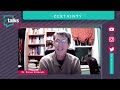 e talks ep 26 the human need for certainty the ultimate challenge to science dr. steve kilianski