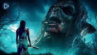 CANNIBAL TROLL 🎬 Full Exclusive Horror Movie 🎬 English HD 2023