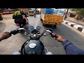 royal enfield diesel bullet thunderbird avl machismo sales u0026 review ride