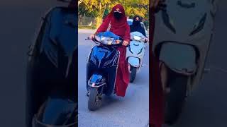 #muslim girl# muslim power #viralvideos #trandingshorts