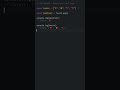 JavaScript Example - Pop Method