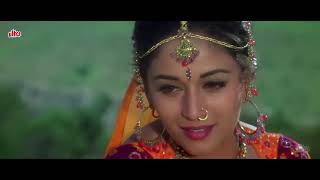 Dil Dene Ki Rut Aayi,  Prem Granth,   4k Full Video Song