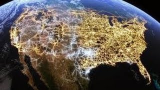 How Secure is our Nation's Power Grid