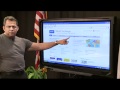 Smart Board 101 - Smart Exchange