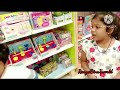 our small shopping video ഈ പുറത്തു പോയി വീഡിയോ എടുക്കുന്നത് എല്ലാം എങ്ങനെ ആണാവോ.... ഞാൻ ഒപ്പിചുട്ടോ