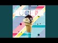 Crystal Clear and Nothing (Avans Remix) (feat. Kanata.N)