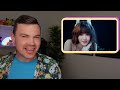 dice yes man official mv reaction thai sub