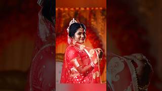 চলো রানী ছাতনা তলায় মালা বদল হবে ❤️ #shorts #ytshorts #trending #viral #bangla_song #মালাবদল #biye