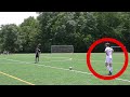 philip stanich 2023 2024 soccer season highlight reel