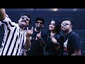 dj rahat live ii robi family day after movie