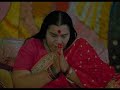 ajit kadkade raag durga heart anahata chakra sahaja yoga shri mataji jai durga mata bhavani