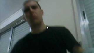 Flash Actionscript Motion Detection