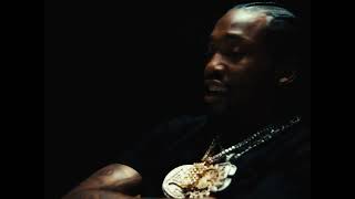 Meek Mill - Came From The Bottom ( Music )