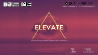 ELEVATE: BOSTON/WORCESTER CARNIVAL 2023 STARTER | DJ TRINIBOI x FETERS ANONYMOUS | SOCA 2023