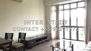 Sherwood Condo- For Rent, 2 Bedroom, High Floor, Quiet facing