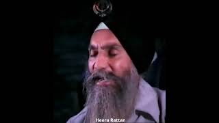 Bhai Mohinder Singh Ji SDO  Royal Leamington spa last of uk Smagam 10 1983