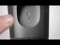 Hard Reset Sonos Move Wireless Speaker
