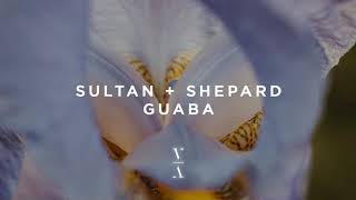 Sultan + Shepard - Guaba