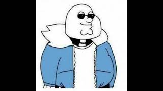 peter griffin sans 6