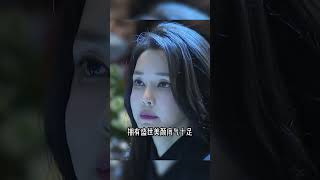 韓國第一夫人越來越年輕，50歲依舊走少女路線，盛世美顏不懼高清鏡頭