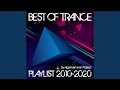 Sweet Harmony (Gabriel De Moor Remix)