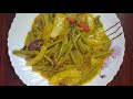 drumstick recipe sojina torkari recipe aloo drumstick curry drumstick in mustard gravy