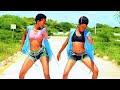 2024.nywele Mbili - Mahela (official Video 2024) By #𝐏𝐞𝐭𝐞𝐫𝐌𝐚𝐜𝐨𝐦𝐩𝐮𝐭𝐞𝐫𝐍𝐳𝐞𝐠𝐚