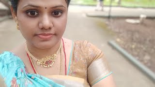 Babies kalaata is live: மீண்டும் ஒரு குட்டி லைவ் வாங்க பேசலாம் #live#