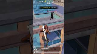 قوي لقطه بي ل AWM #pubgmobile #chatgpt #facts #levinho #gaming #pubg #teamvasa #sevou #sevougameplay