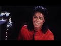 Make Muzik beatz - Liberian girl (Michael Jackson sample)