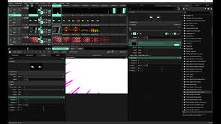 Resolume Tutorials - CREATE MULTI PREVIEW LAYERS IN OUTPUT MONITOR