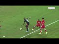 Orlando Pirates vs Supersport United Highlights