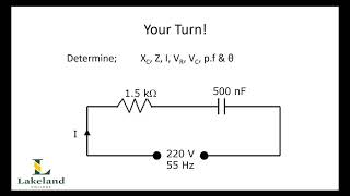 3A2, Chapter 10, Objective 6