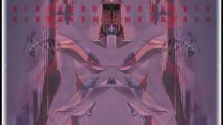 Impromptu Electronic - Bambu