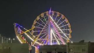 porbandar lok mela 2023 live #medo #porbander #viral #GJ25