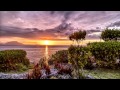 Cymatics - Awake (Chillout Mix)