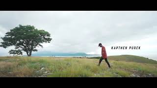 kapthenpurek - Percaya Sa Jang Bimbang (Official Ganrosty video)