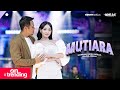 PEARL - Difarina Indra & Fendik Adella