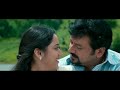 kannadi puzhayile salaam kashmier video song jayaram shweta mohan joshy m jayachandran