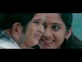 kannadi puzhayile salaam kashmier video song jayaram shweta mohan joshy m jayachandran