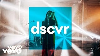 Skott - Porcelain (Live) - dscvr ONES TO WATCH 2017