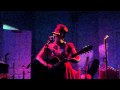 Heather Styka- Prarie Song
